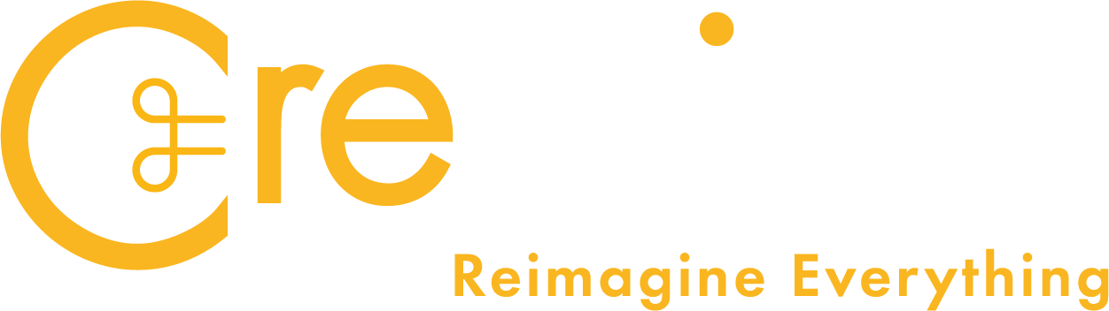 creatives logo